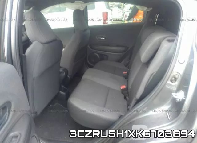 3CZRU5H1XKG703894