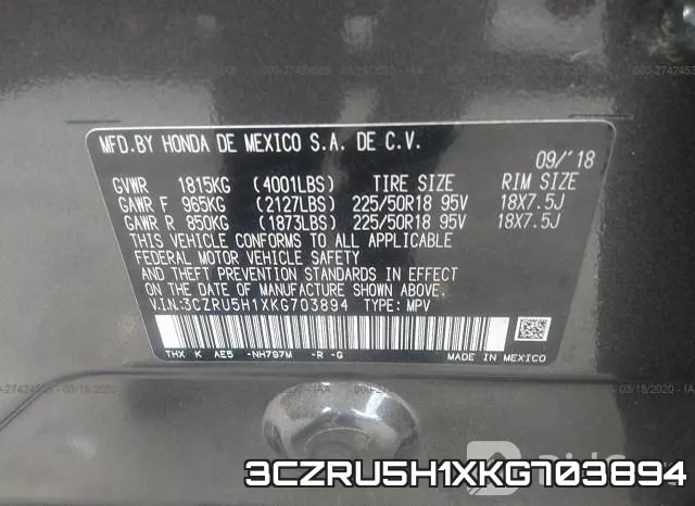 3CZRU5H1XKG703894_9.webp