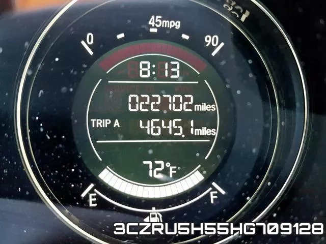 3CZRU5H55HG709128_8.webp