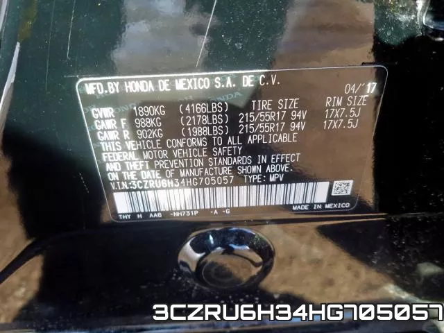 3CZRU6H34HG705057_10.webp