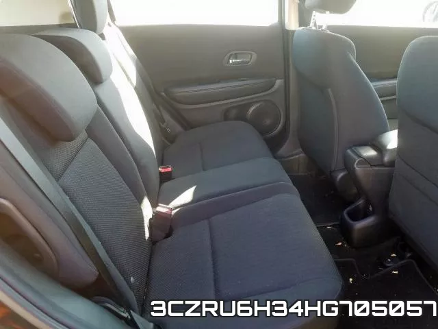 3CZRU6H34HG705057_6.webp