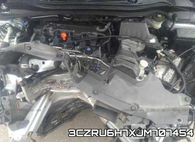 3CZRU6H7XJM707454