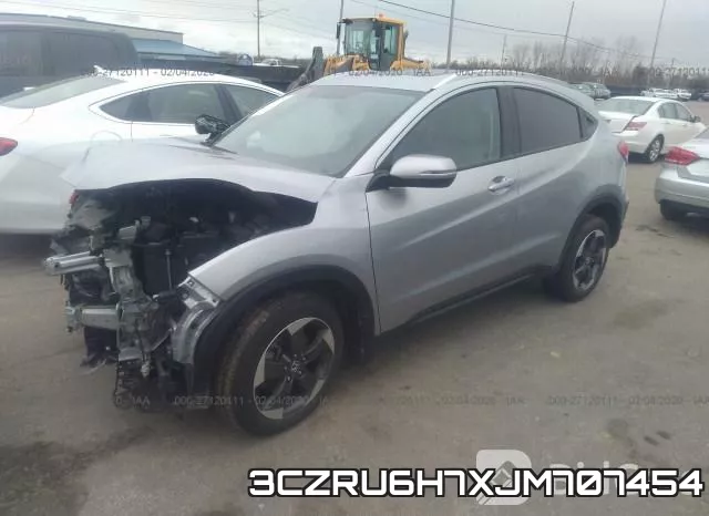 3CZRU6H7XJM707454