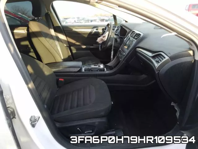 3FA6P0H79HR109534_5.webp