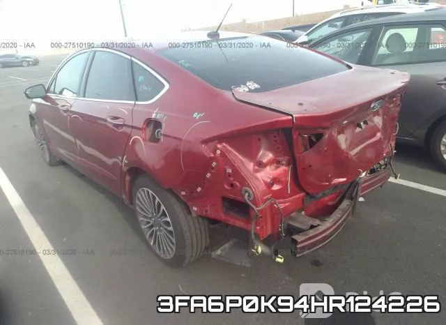 3FA6P0K94HR124226_3.webp