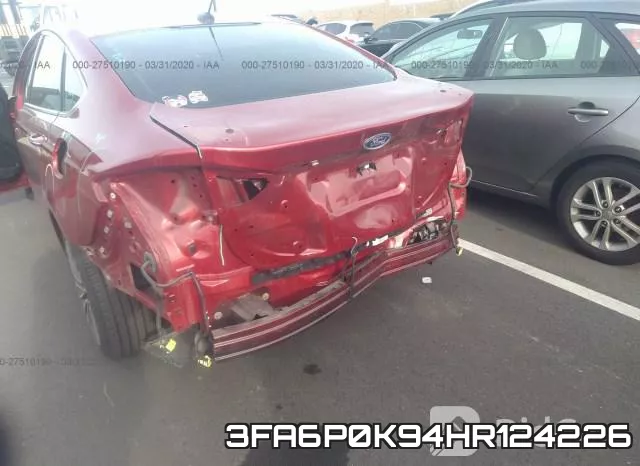 3FA6P0K94HR124226_6.webp