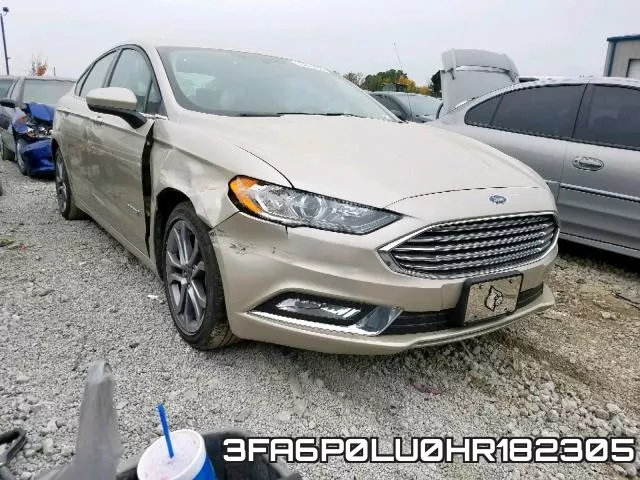 3FA6P0LU0HR182305_1.webp