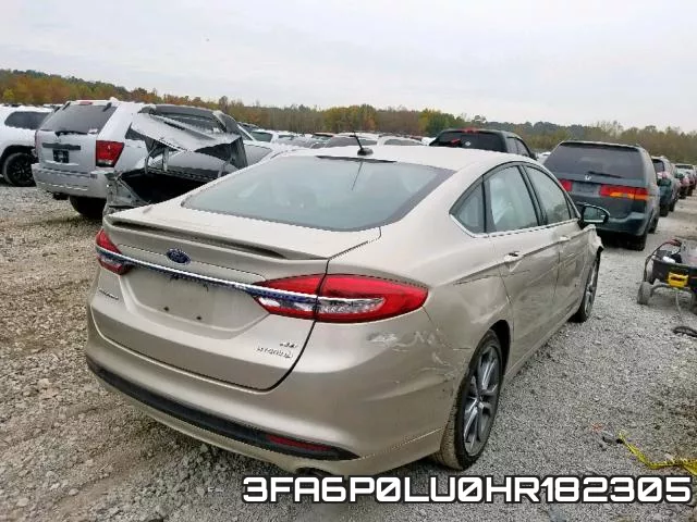 3FA6P0LU0HR182305_10.webp
