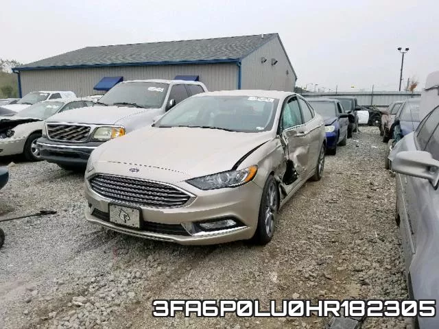 3FA6P0LU0HR182305_2.webp