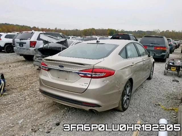 3FA6P0LU0HR182305_4.webp