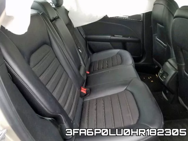3FA6P0LU0HR182305_6.webp