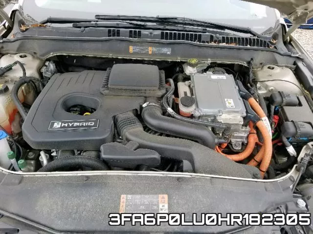 3FA6P0LU0HR182305_7.webp
