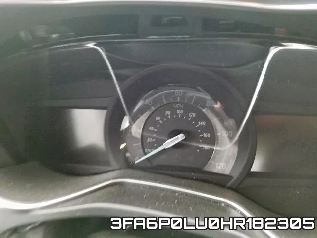 3FA6P0LU0HR182305_8.webp