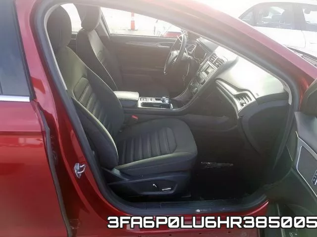 3FA6P0LU6HR385005_5.webp