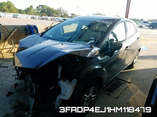 3FADP4EJ1HM118479