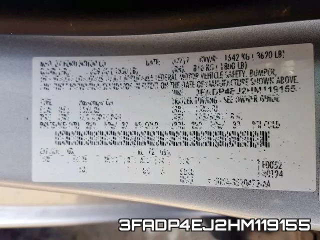 3FADP4EJ2HM119155_10.webp