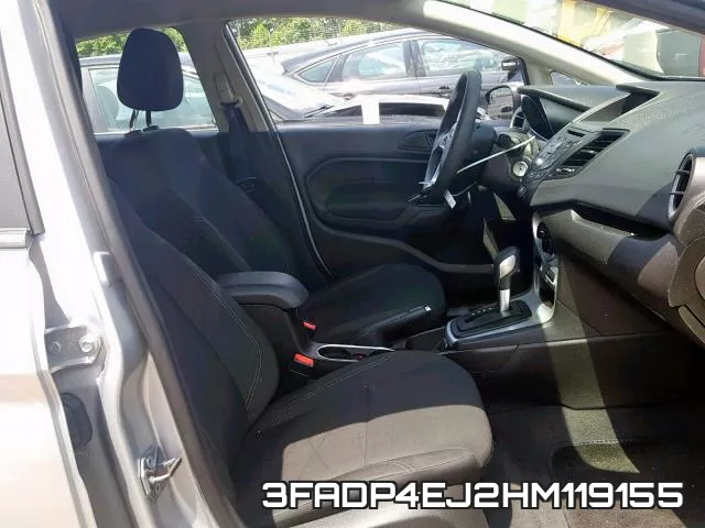 3FADP4EJ2HM119155_5.webp