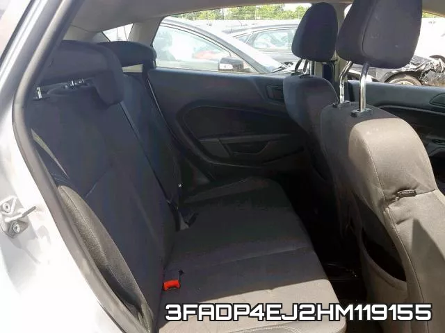 3FADP4EJ2HM119155_6.webp
