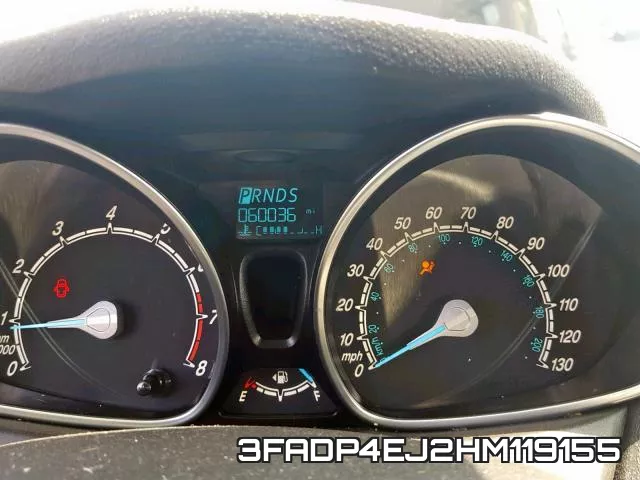 3FADP4EJ2HM119155_8.webp
