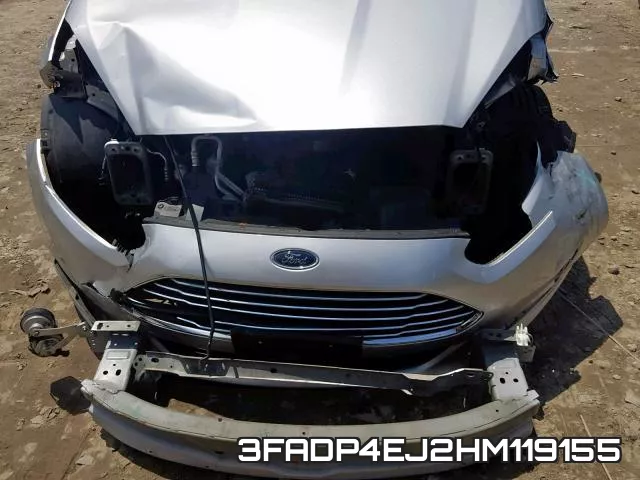 3FADP4EJ2HM119155_9.webp