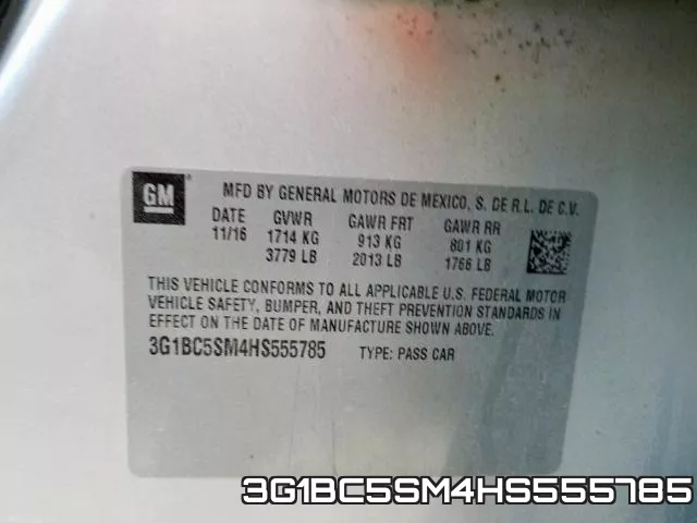 3G1BC5SM4HS555785_10.webp