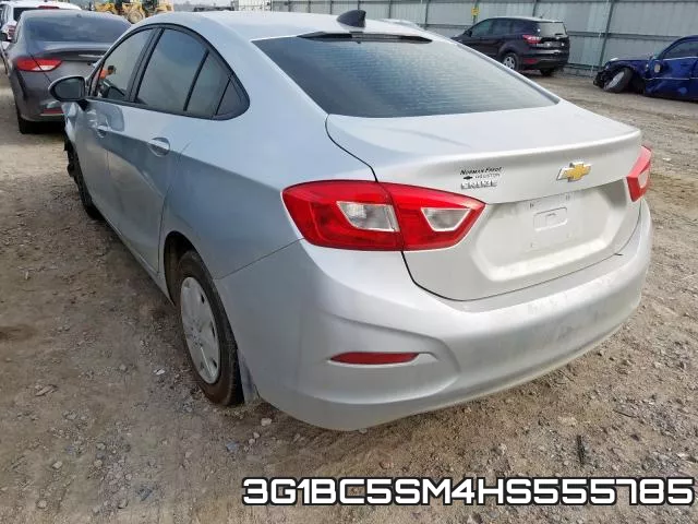 3G1BC5SM4HS555785_3.webp