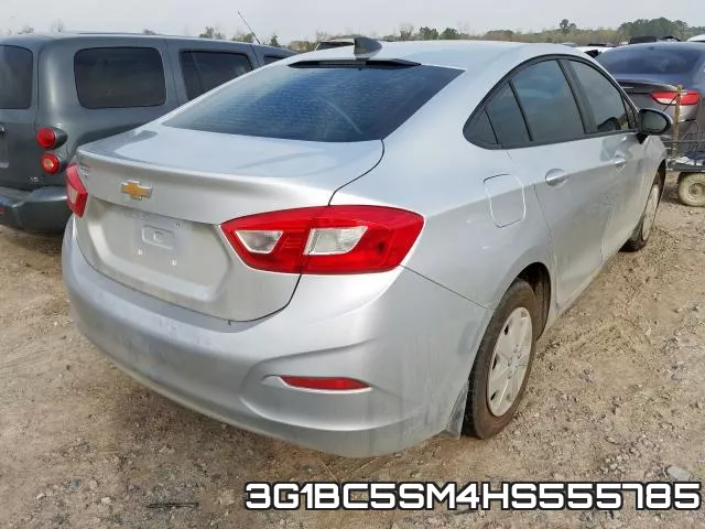 3G1BC5SM4HS555785_4.webp