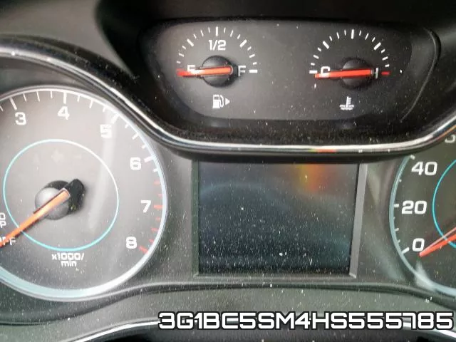 3G1BC5SM4HS555785_8.webp
