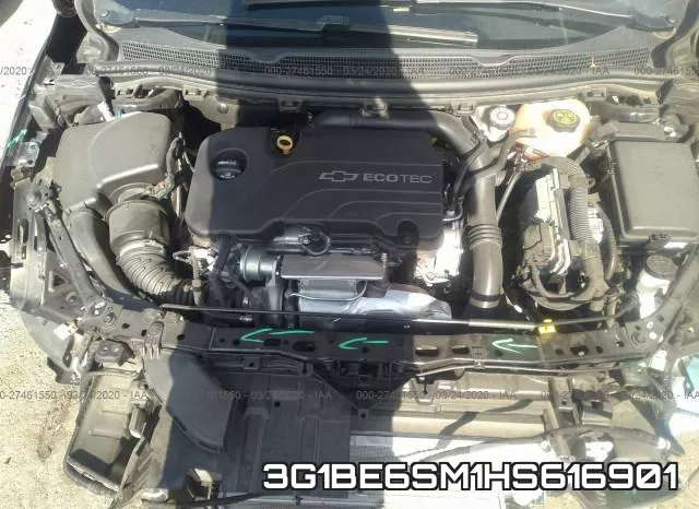 3G1BE6SM1HS616901_10.webp