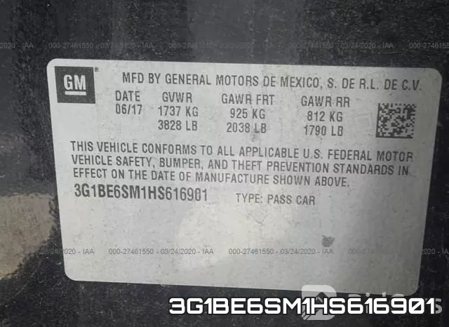 3G1BE6SM1HS616901_9.webp