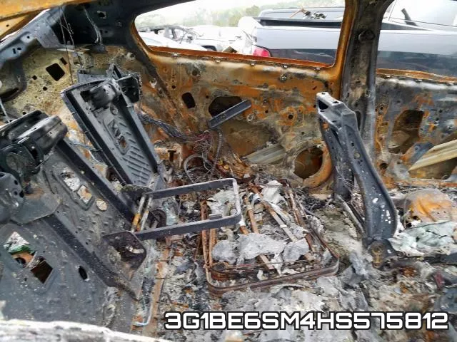 3G1BE6SM4HS575812_6.webp