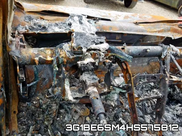 3G1BE6SM4HS575812_8.webp