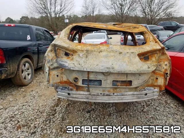 3G1BE6SM4HS575812_9.webp