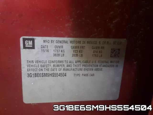 3G1BE6SM9HS554504_10.webp