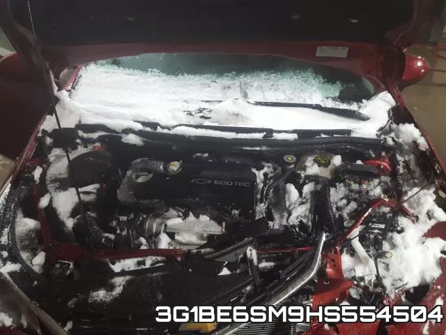 3G1BE6SM9HS554504_7.webp