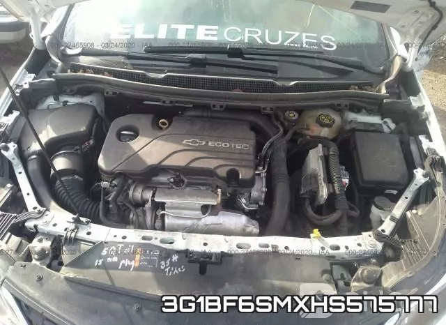 3G1BF6SMXHS575777_10.webp