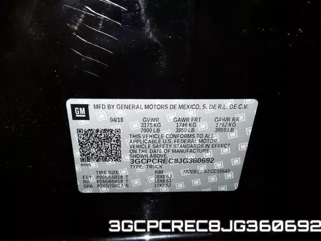 3GCPCREC8JG360692_10.webp