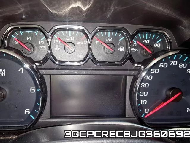 3GCPCREC8JG360692