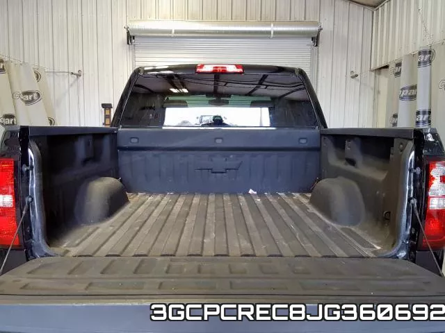 3GCPCREC8JG360692
