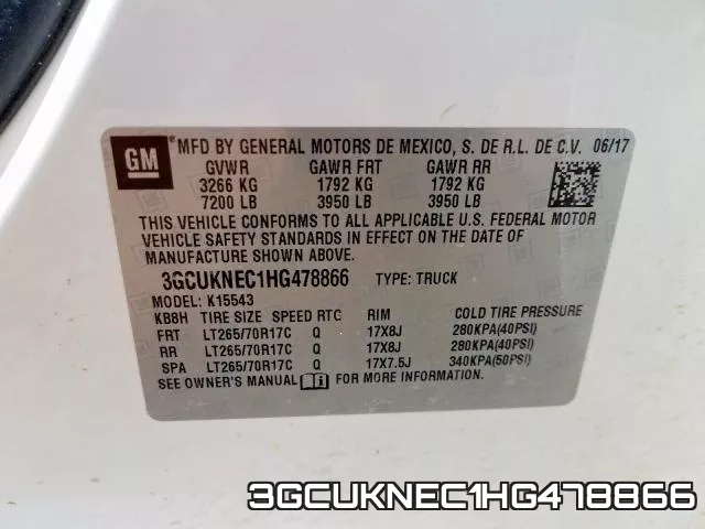 3GCUKNEC1HG478866_10.webp
