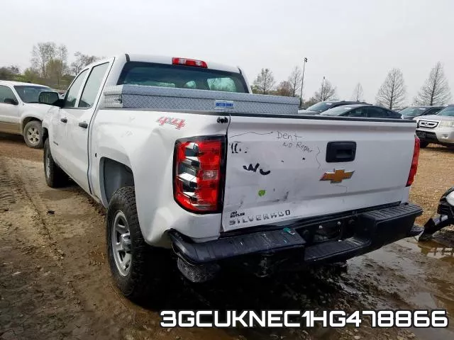 3GCUKNEC1HG478866_3.webp
