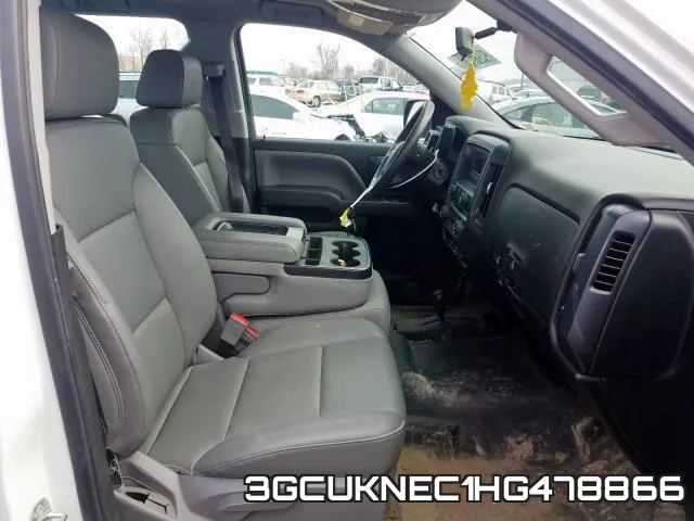 3GCUKNEC1HG478866_5.webp