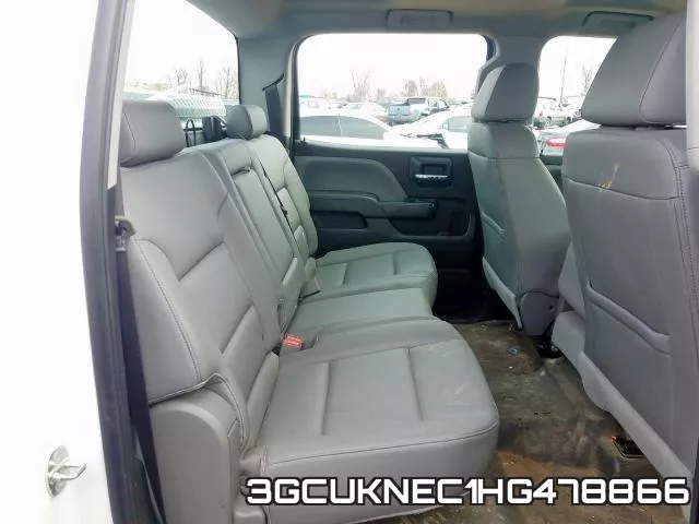 3GCUKNEC1HG478866