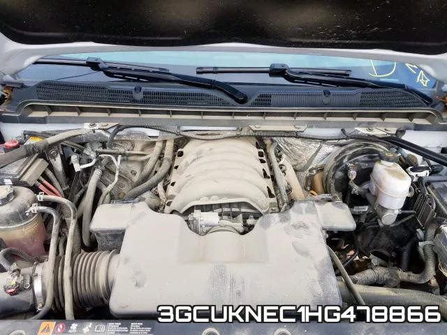 3GCUKNEC1HG478866_7.webp