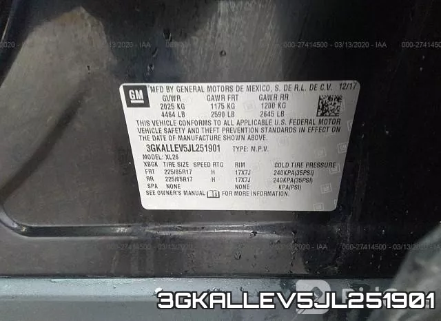 3GKALLEV5JL251901_9.webp