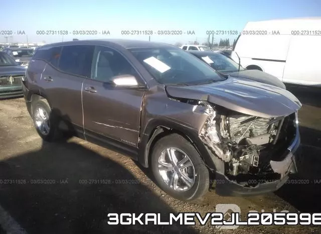 3GKALMEV2JL205996_1.webp