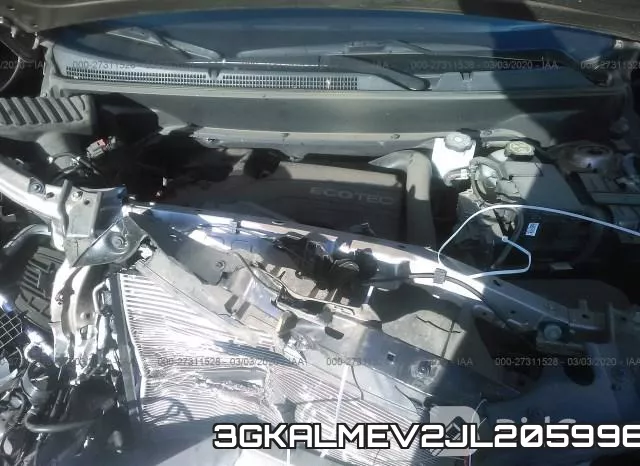 3GKALMEV2JL205996_10.webp