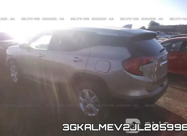 3GKALMEV2JL205996_3.webp