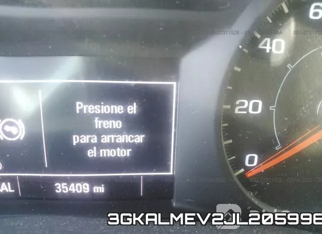 3GKALMEV2JL205996