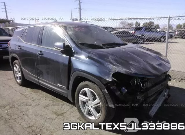 3GKALTEX5JL333886_1.webp